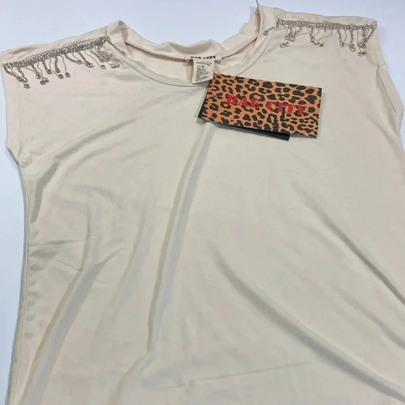 Bae city women’s blouse S - Picture 16 of 17